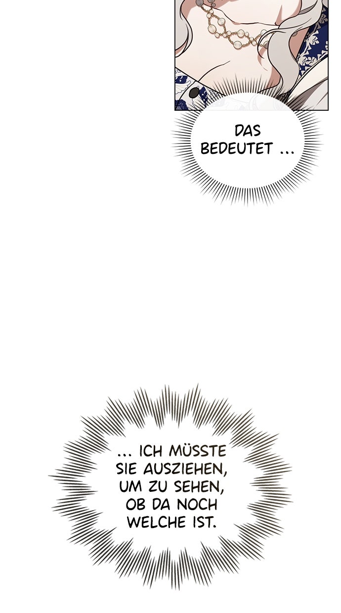 Read Unsere Ehe war nur ein Vertrag Manga Online