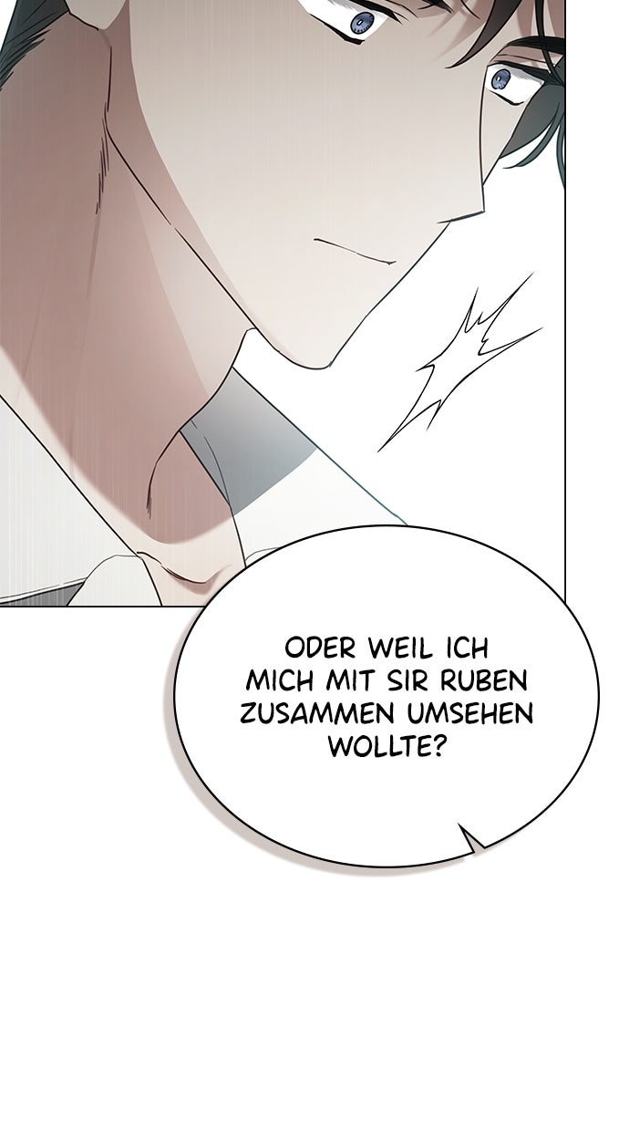 Read Unsere Ehe war nur ein Vertrag Manga Online