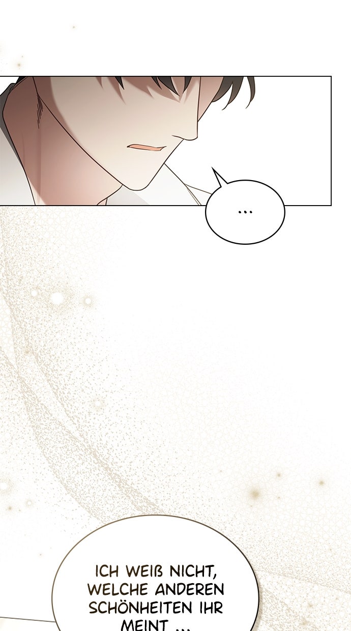 Read Unsere Ehe war nur ein Vertrag Manga Online