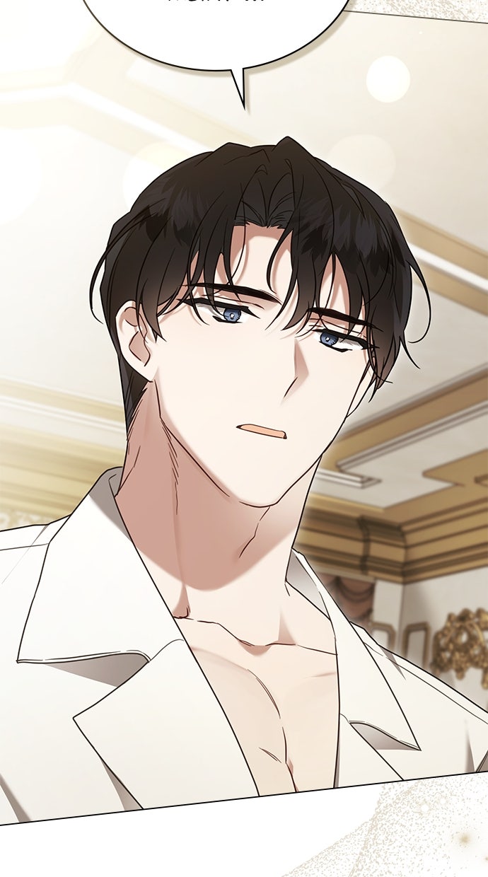 Read Unsere Ehe war nur ein Vertrag Manga Online