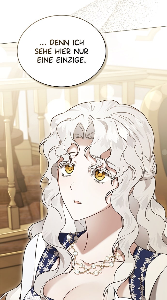 Read Unsere Ehe war nur ein Vertrag Manga Online