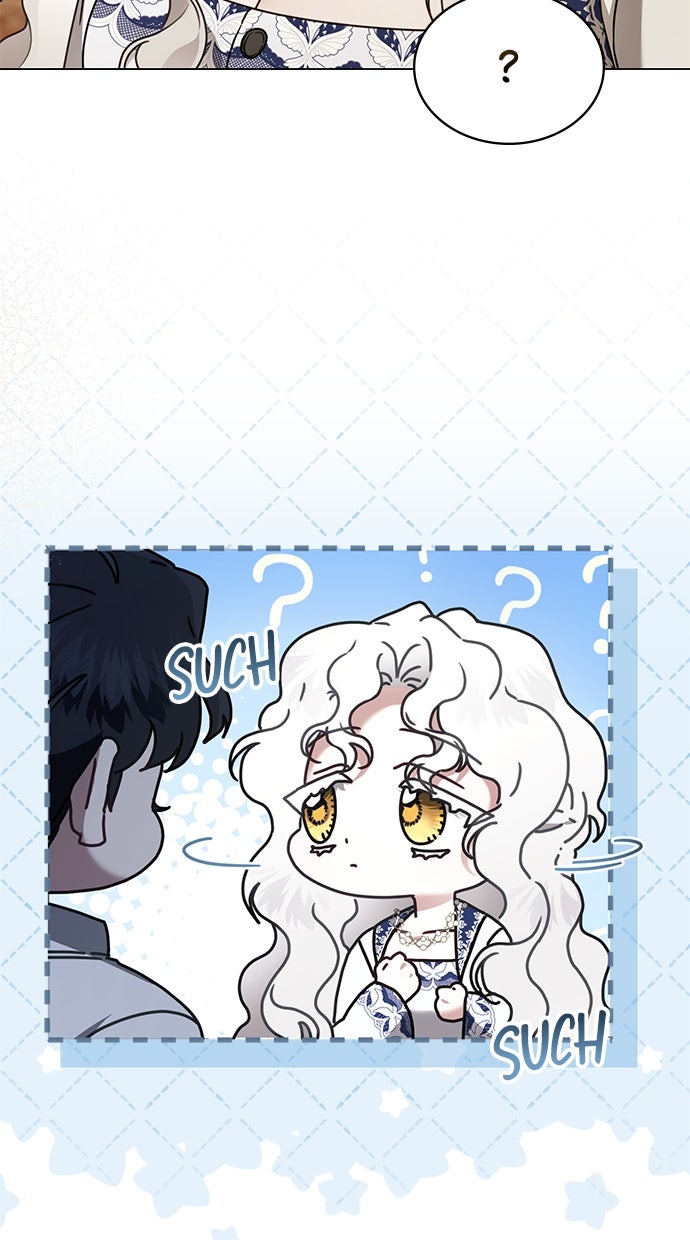 Read Unsere Ehe war nur ein Vertrag Manga Online