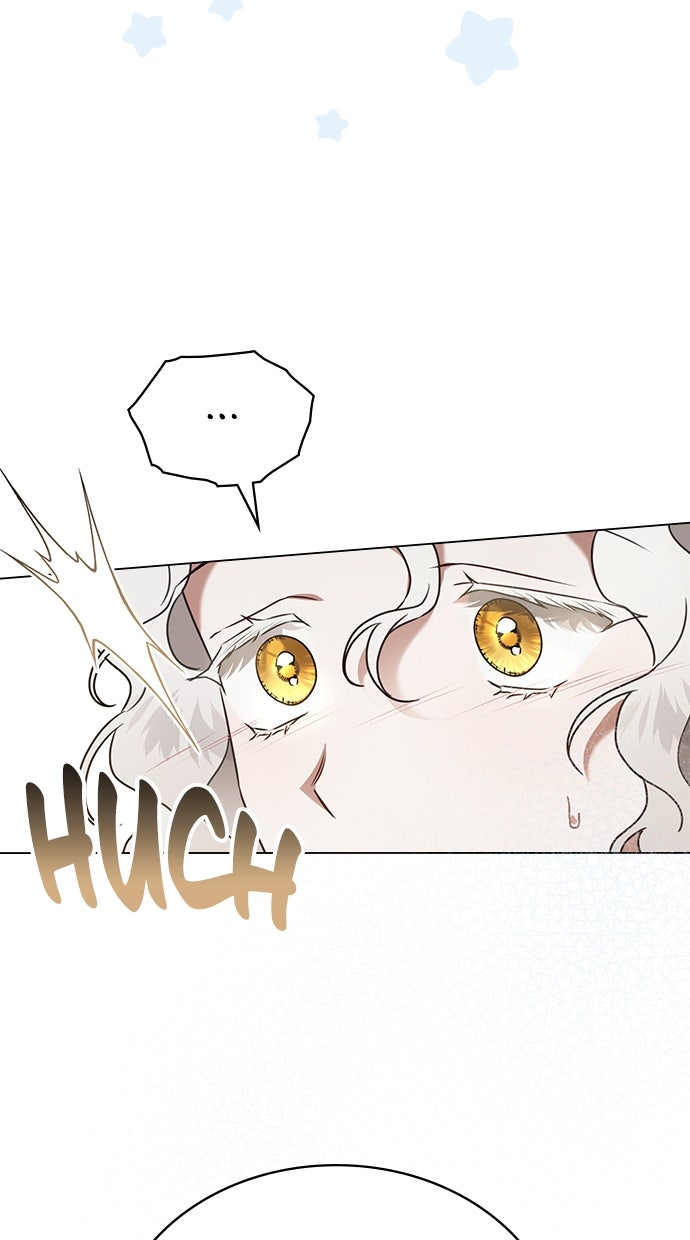 Read Unsere Ehe war nur ein Vertrag Manga Online