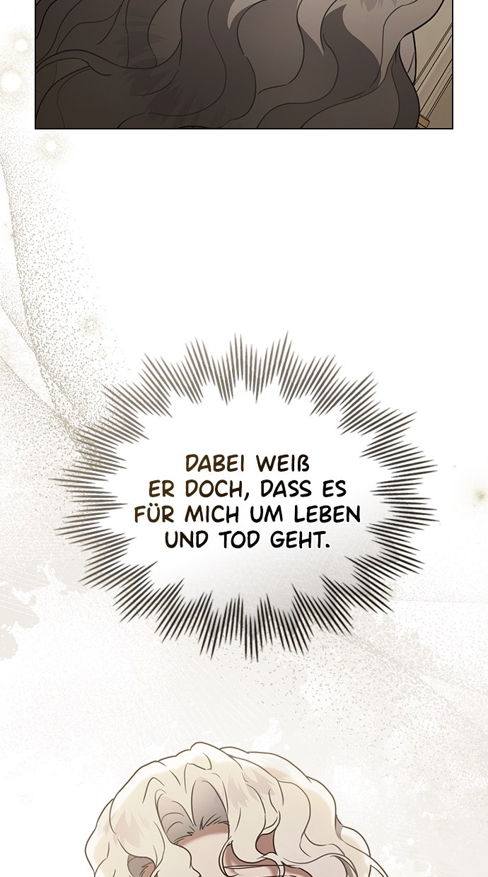 Read Unsere Ehe war nur ein Vertrag Manga Online