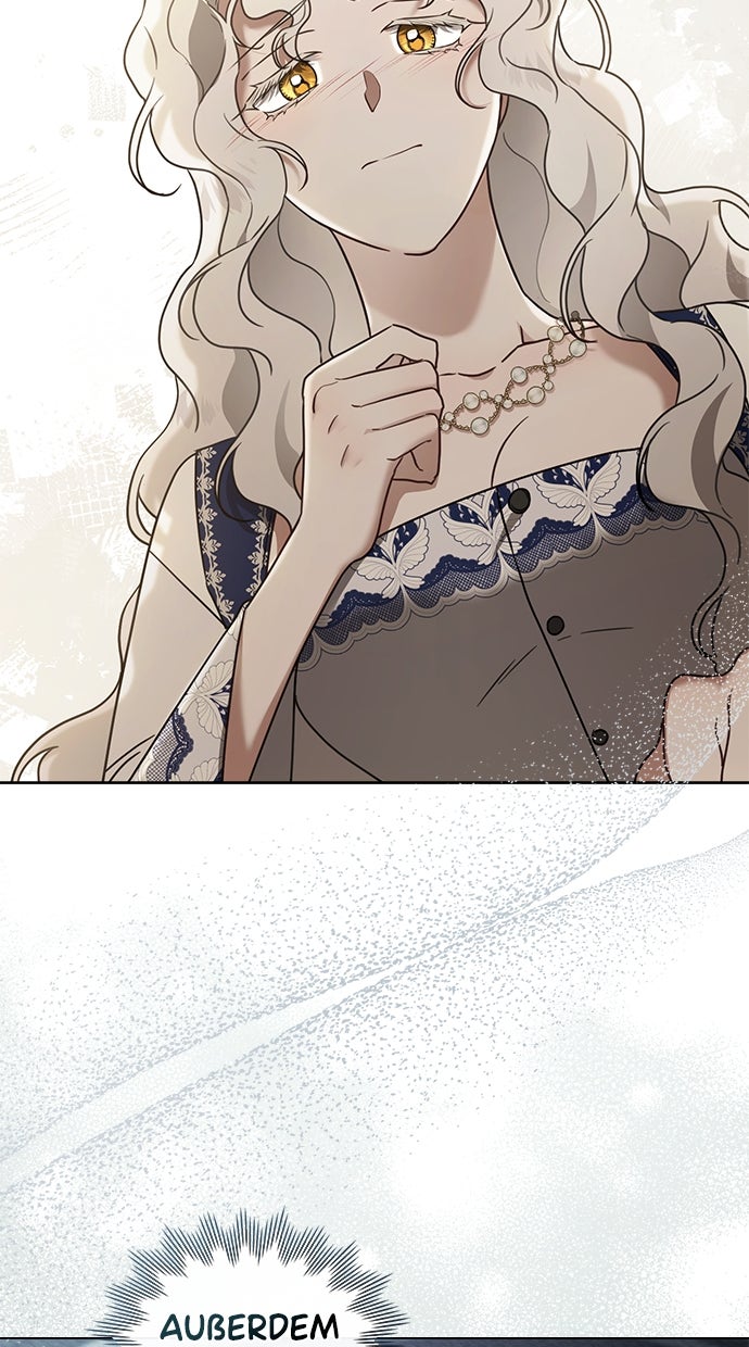 Read Unsere Ehe war nur ein Vertrag Manga Online