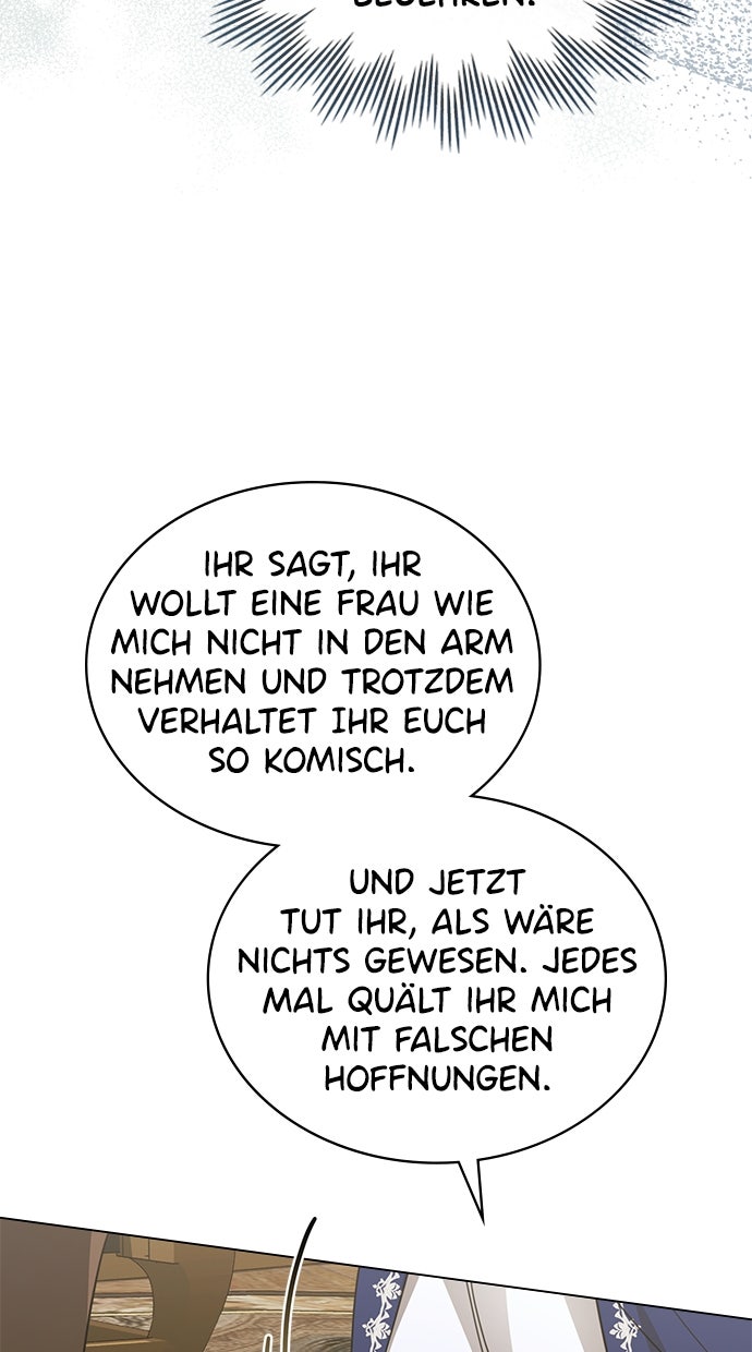 Read Unsere Ehe war nur ein Vertrag Manga Online