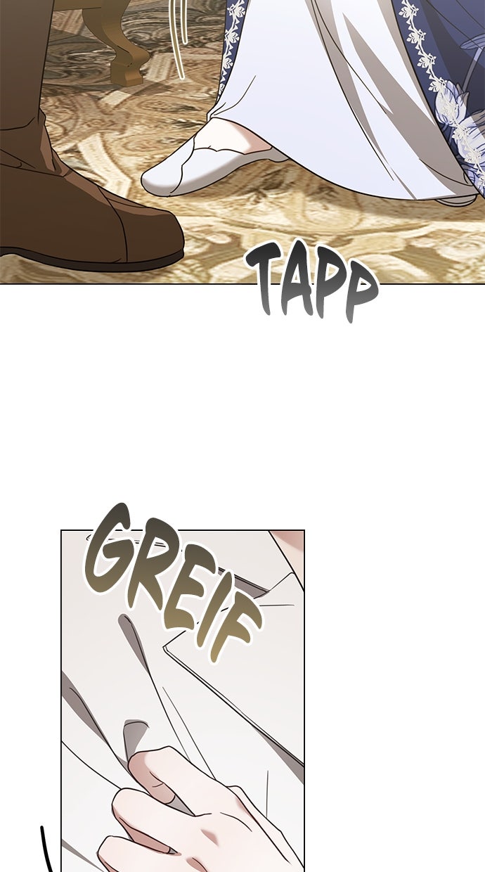 Read Unsere Ehe war nur ein Vertrag Manga Online