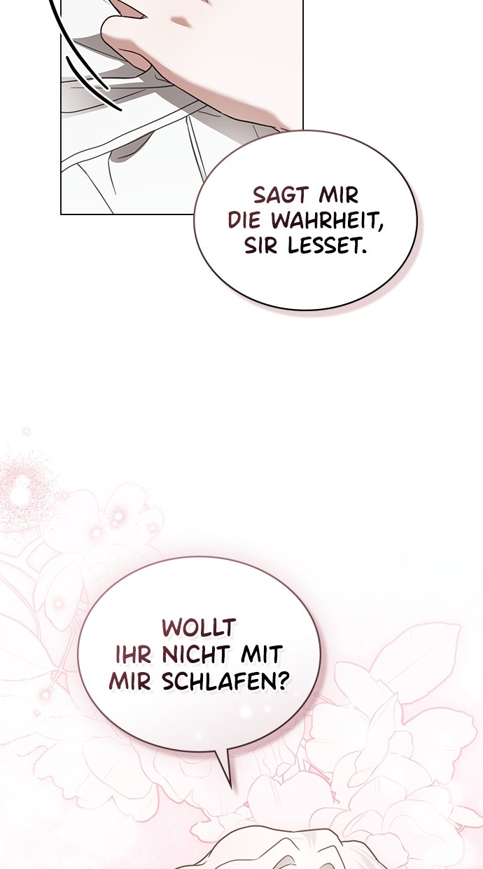 Read Unsere Ehe war nur ein Vertrag Manga Online