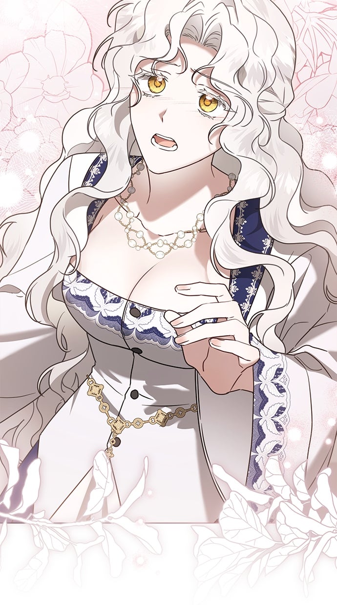 Read Unsere Ehe war nur ein Vertrag Manga Online