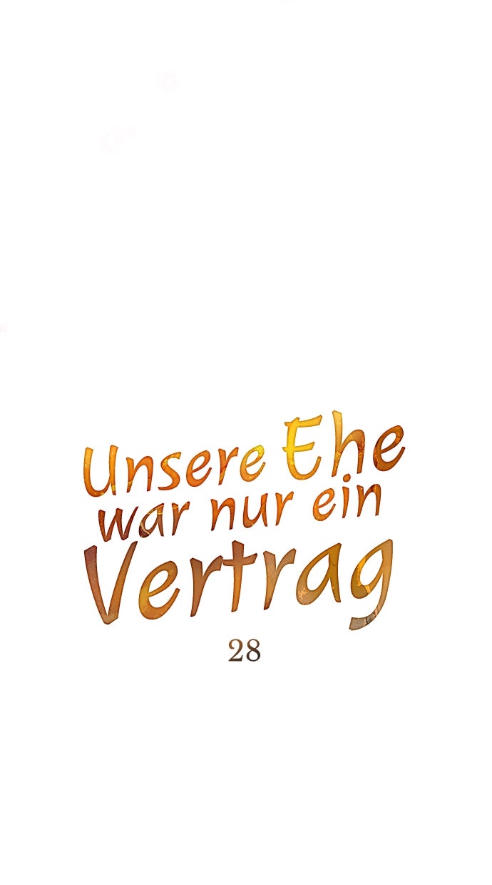 Read Unsere Ehe war nur ein Vertrag Manga Online