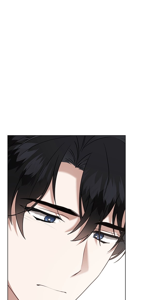 Read Unsere Ehe war nur ein Vertrag Manga Online