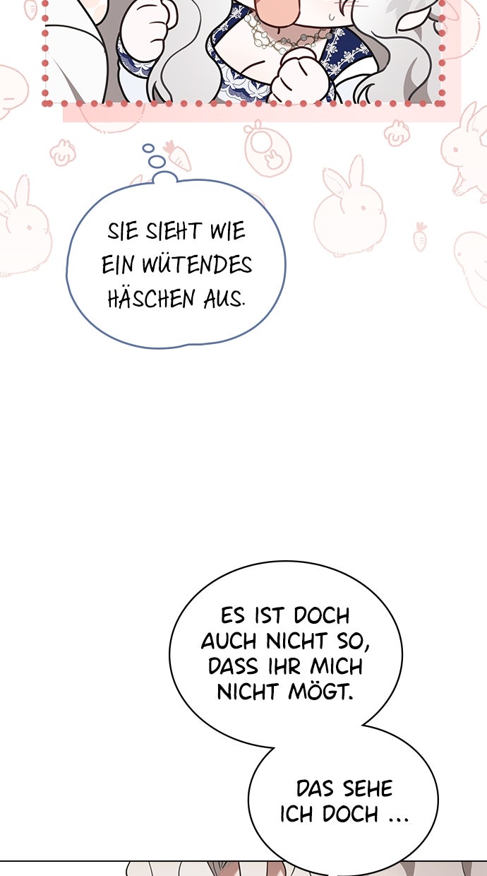 Read Unsere Ehe war nur ein Vertrag Manga Online