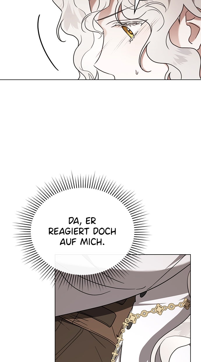 Read Unsere Ehe war nur ein Vertrag Manga Online