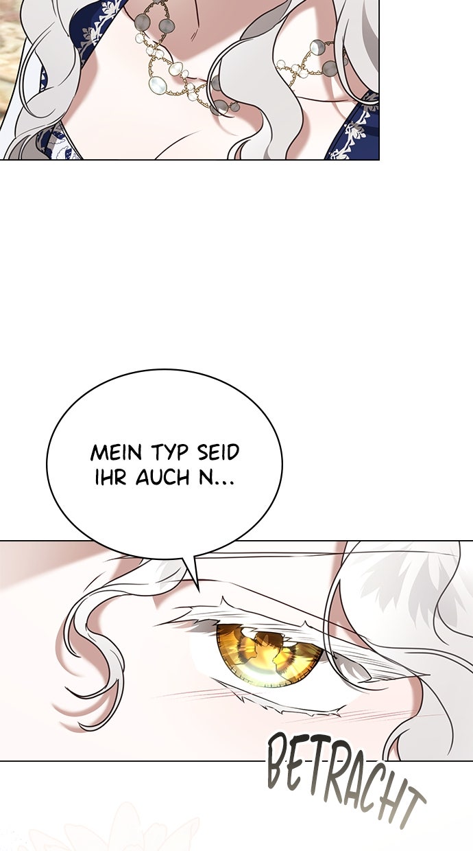 Read Unsere Ehe war nur ein Vertrag Manga Online
