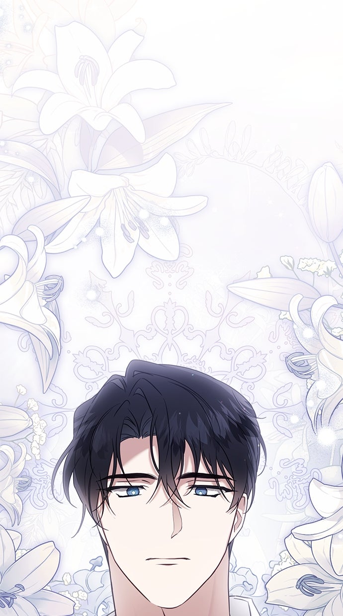 Read Unsere Ehe war nur ein Vertrag Manga Online