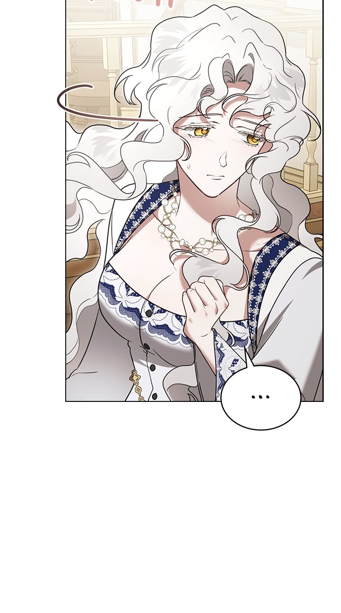 Read Unsere Ehe war nur ein Vertrag Manga Online