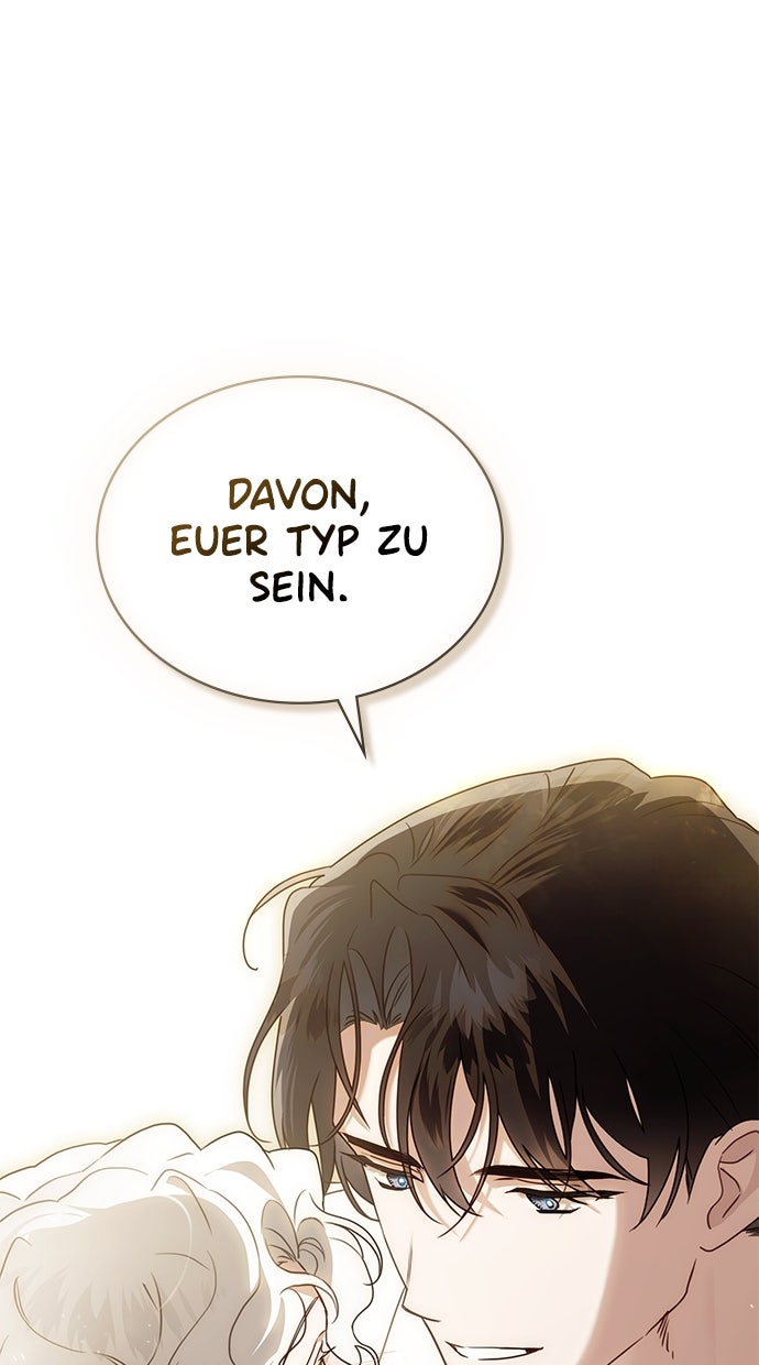 Read Unsere Ehe war nur ein Vertrag Manga Online