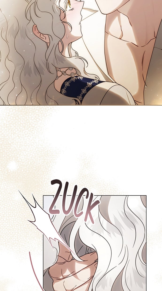 Read Unsere Ehe war nur ein Vertrag Manga Online