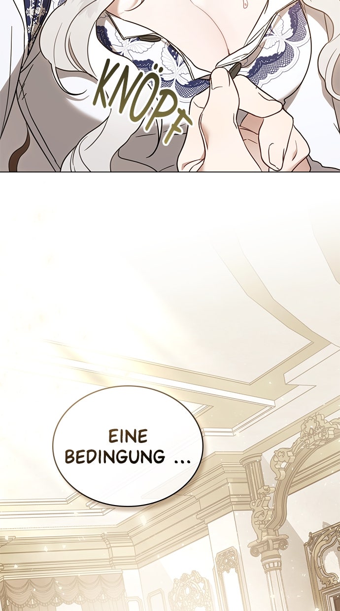 Read Unsere Ehe war nur ein Vertrag Manga Online