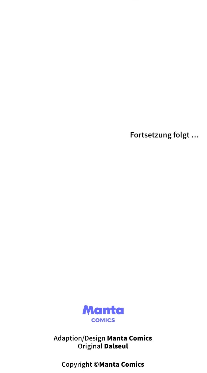 Read Unsere Ehe war nur ein Vertrag Manga Online