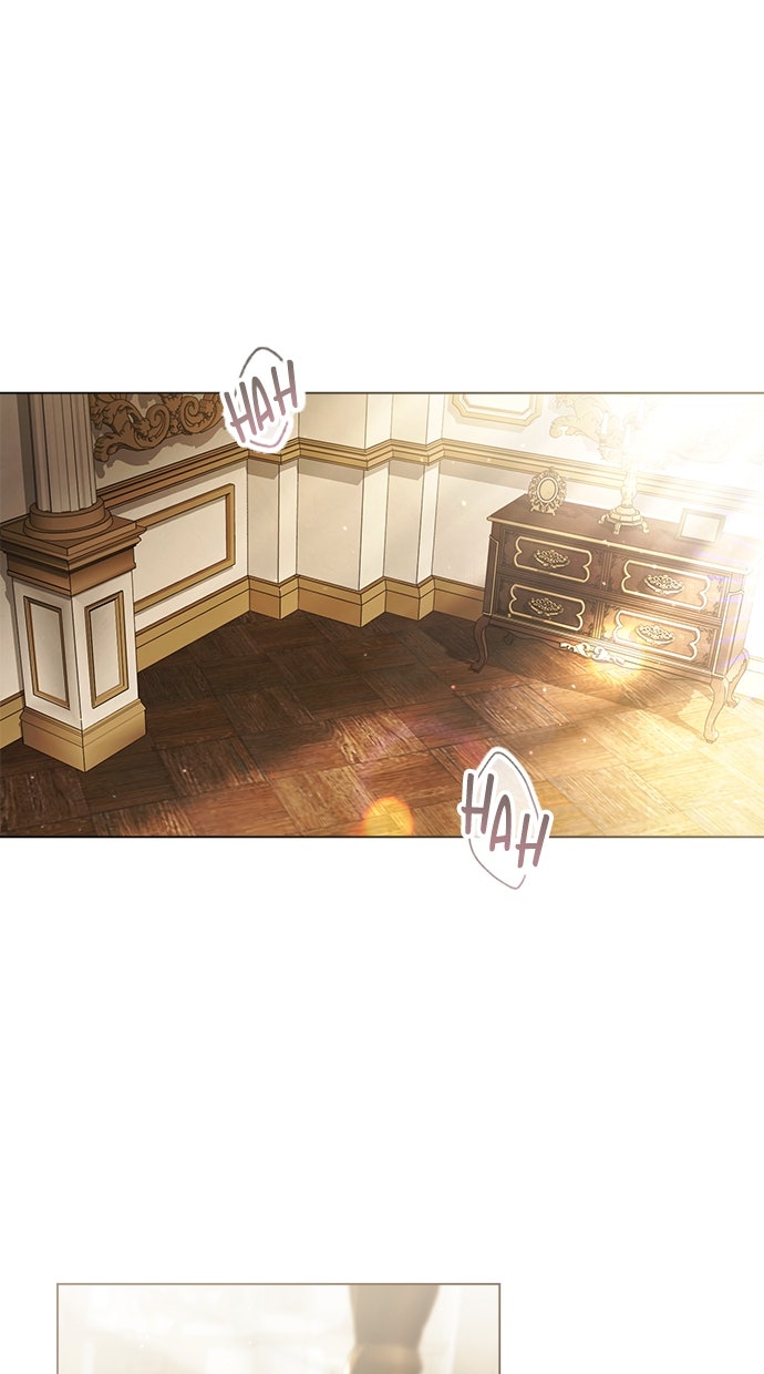 Read Unsere Ehe war nur ein Vertrag Manga Online