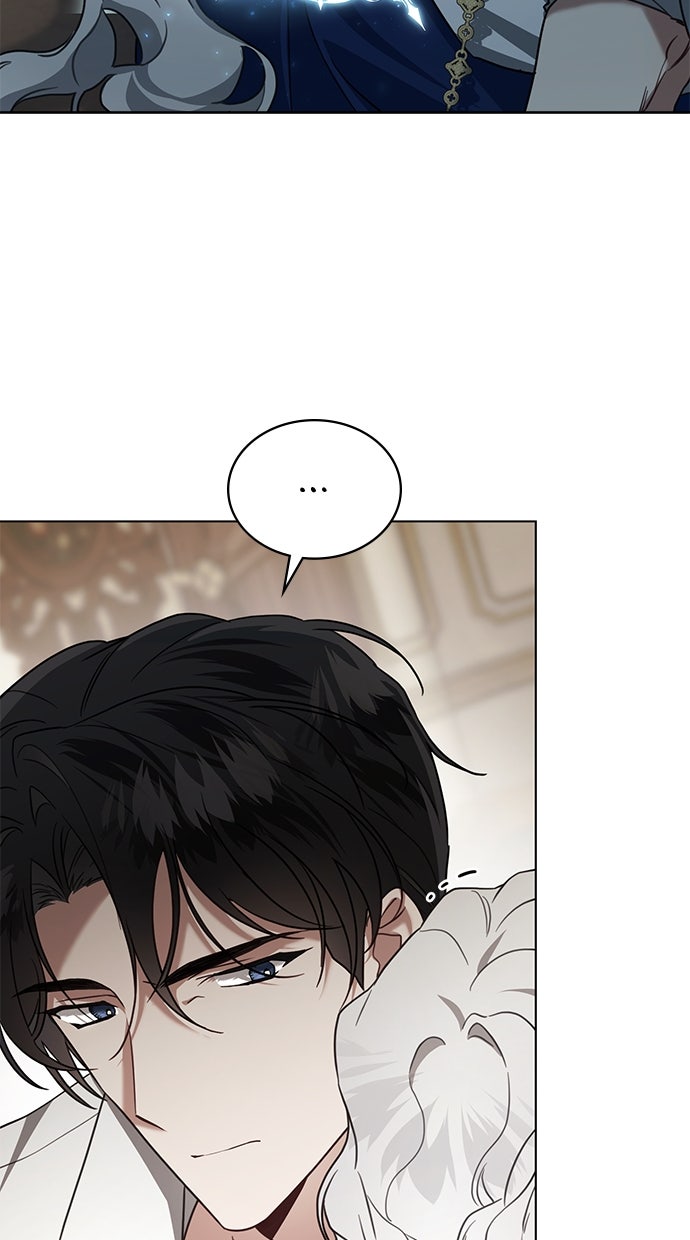 Read Unsere Ehe war nur ein Vertrag Manga Online