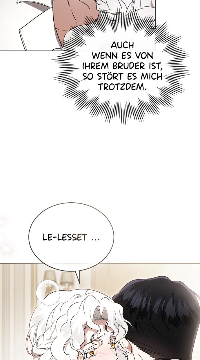 Read Unsere Ehe war nur ein Vertrag Manga Online