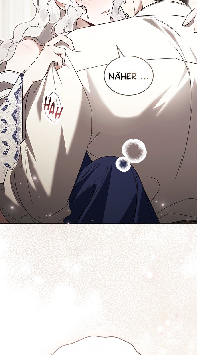 Read Unsere Ehe war nur ein Vertrag Manga Online