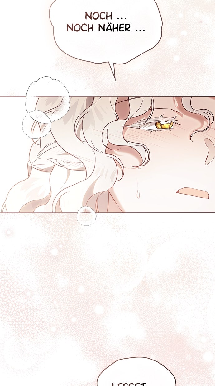 Read Unsere Ehe war nur ein Vertrag Manga Online