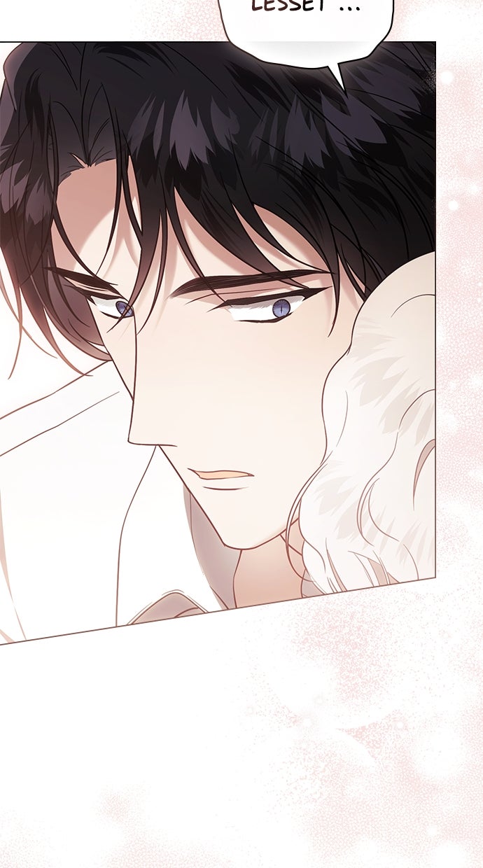 Read Unsere Ehe war nur ein Vertrag Manga Online