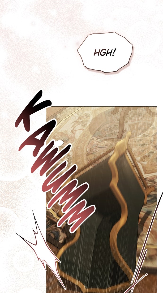 Read Unsere Ehe war nur ein Vertrag Manga Online