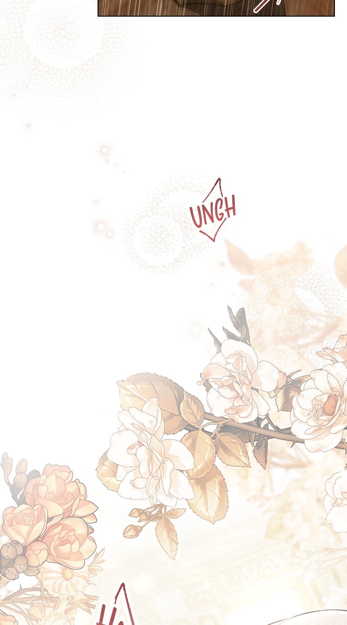 Read Unsere Ehe war nur ein Vertrag Manga Online