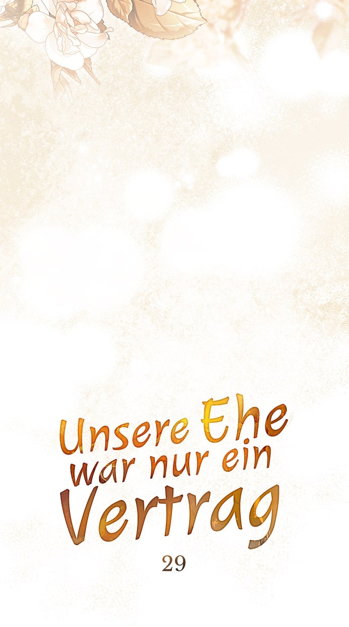 Read Unsere Ehe war nur ein Vertrag Manga Online