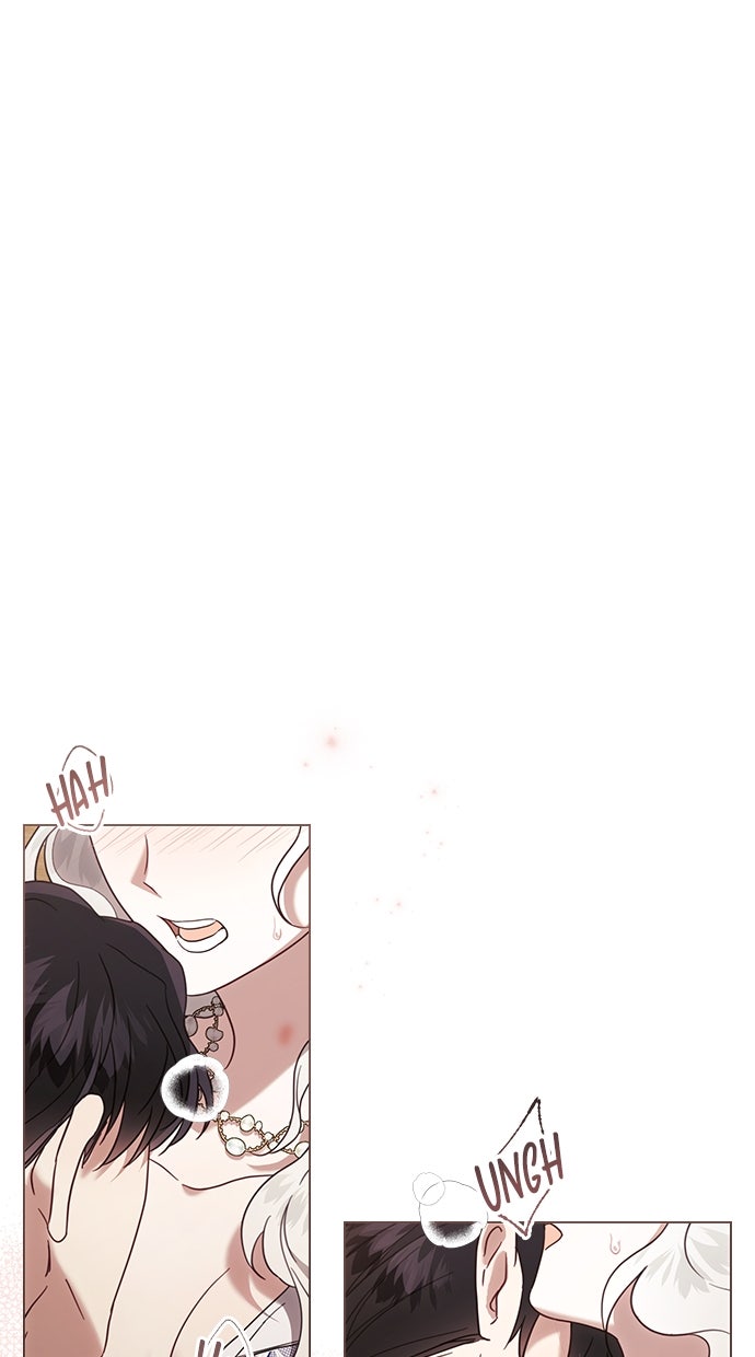 Read Unsere Ehe war nur ein Vertrag Manga Online