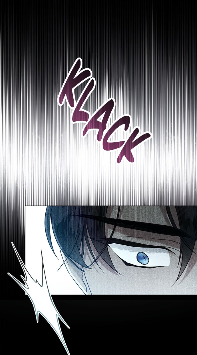 Read Unsere Ehe war nur ein Vertrag Manga Online