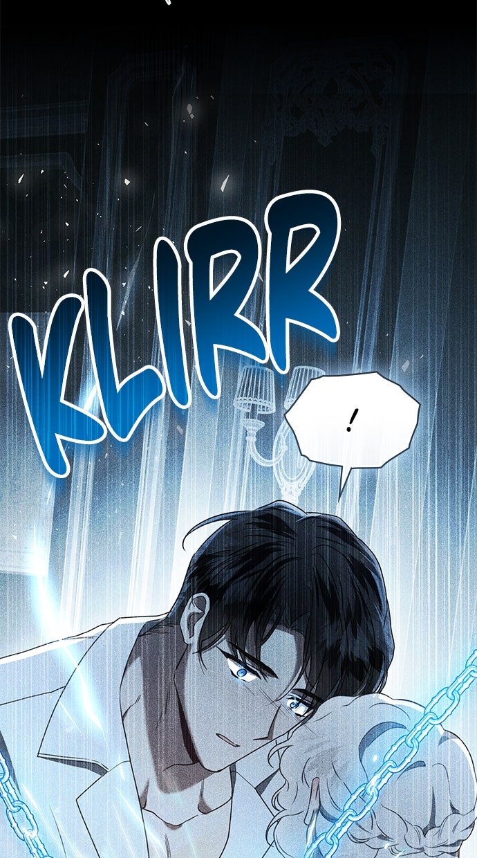 Read Unsere Ehe war nur ein Vertrag Manga Online