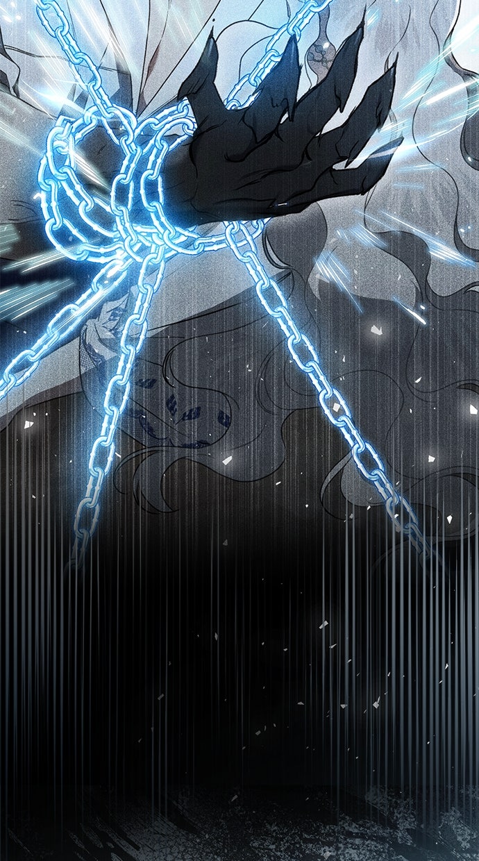 Read Unsere Ehe war nur ein Vertrag Manga Online