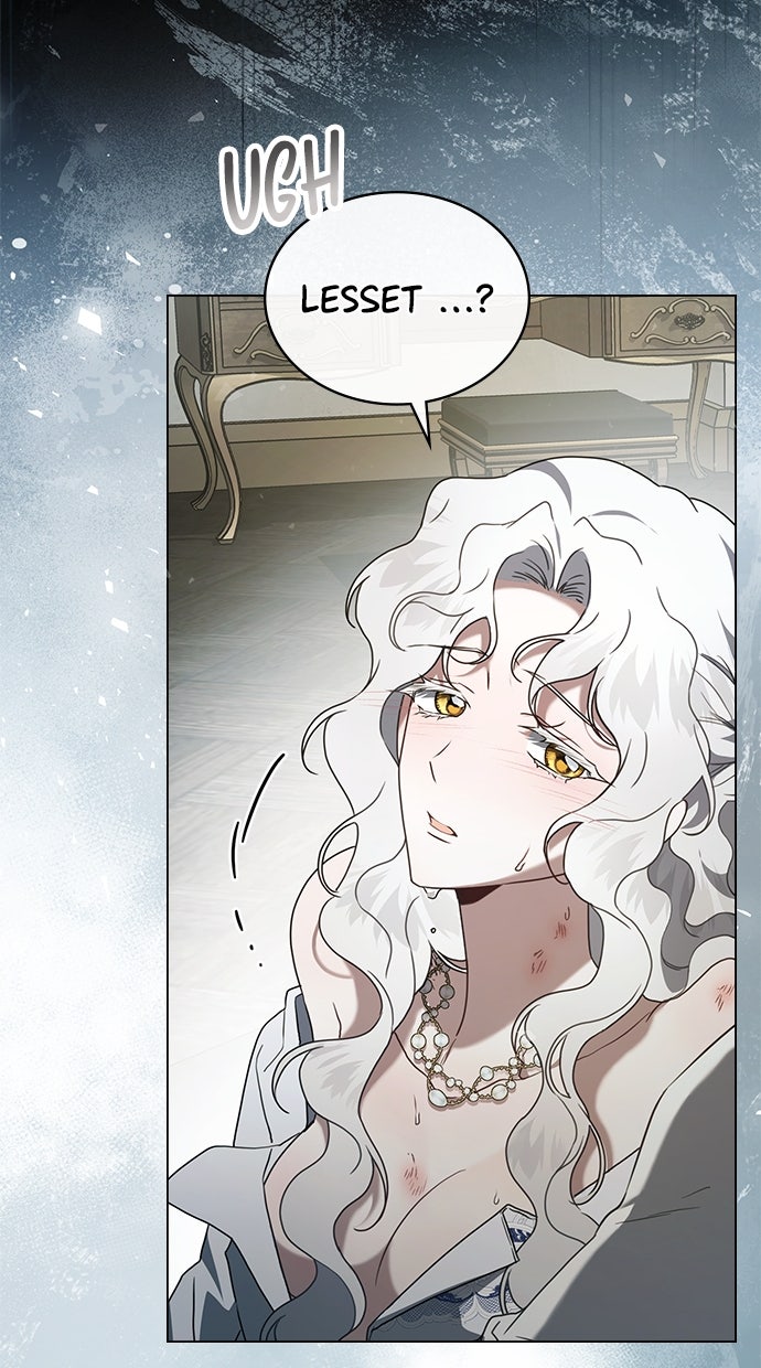 Read Unsere Ehe war nur ein Vertrag Manga Online