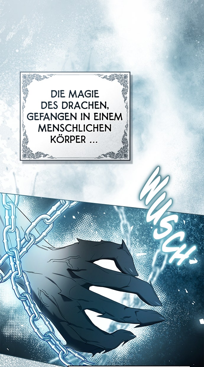 Read Unsere Ehe war nur ein Vertrag Manga Online