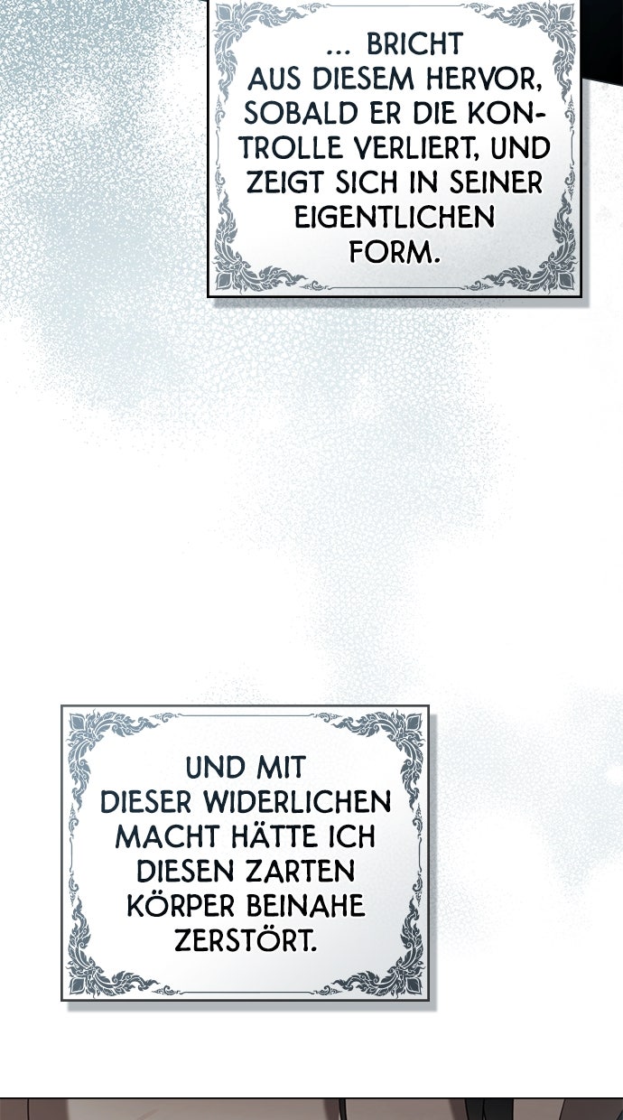 Read Unsere Ehe war nur ein Vertrag Manga Online