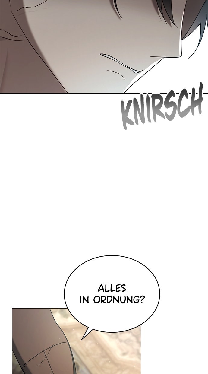 Read Unsere Ehe war nur ein Vertrag Manga Online