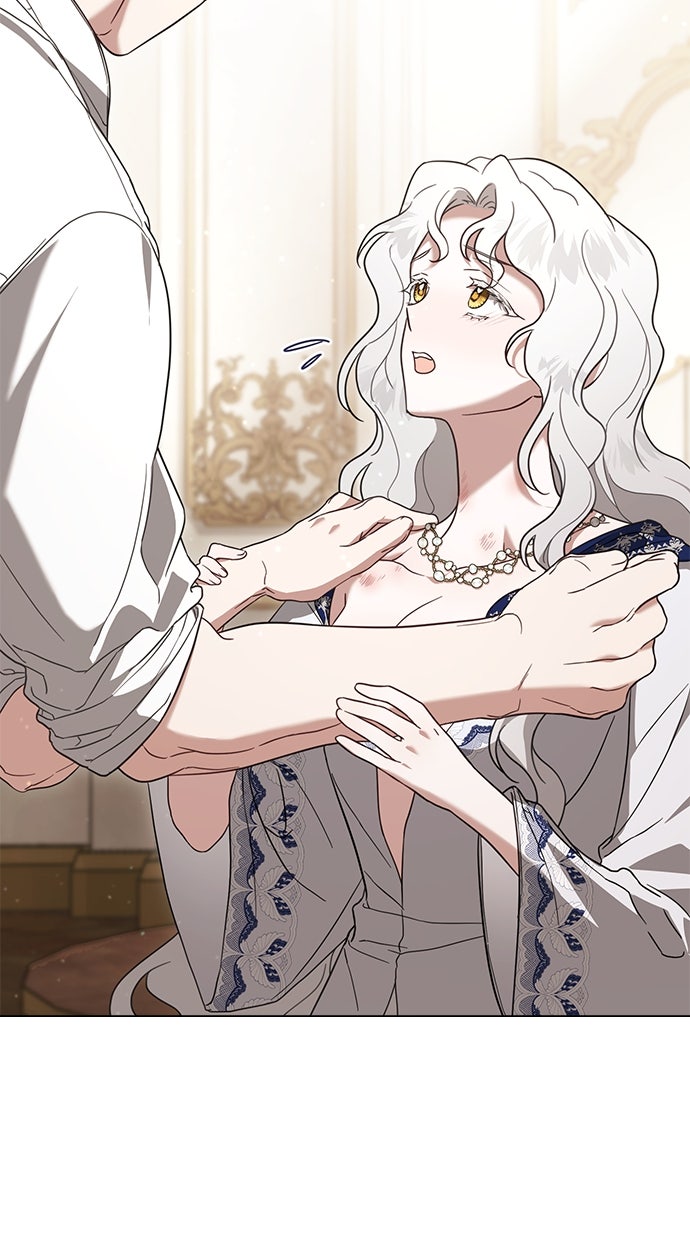 Read Unsere Ehe war nur ein Vertrag Manga Online