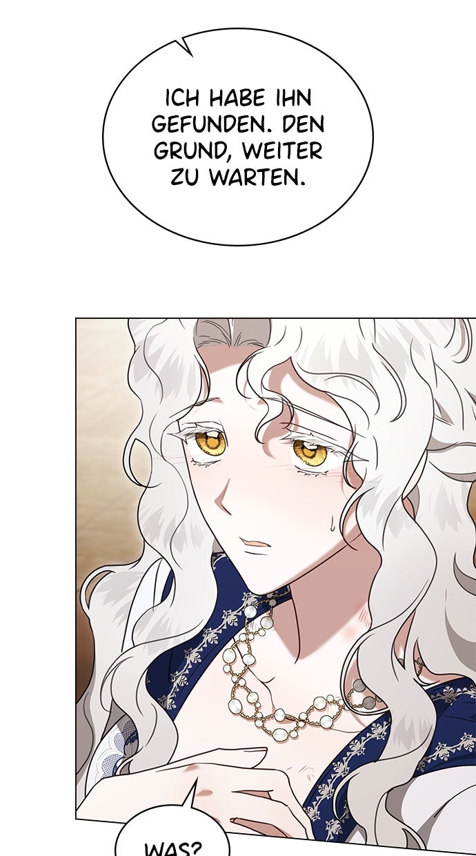 Read Unsere Ehe war nur ein Vertrag Manga Online