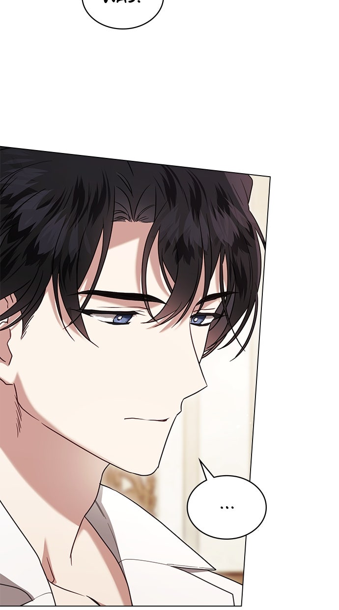 Read Unsere Ehe war nur ein Vertrag Manga Online