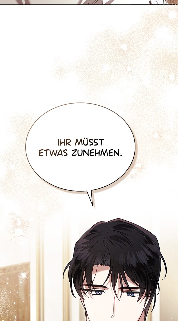 Read Unsere Ehe war nur ein Vertrag Manga Online