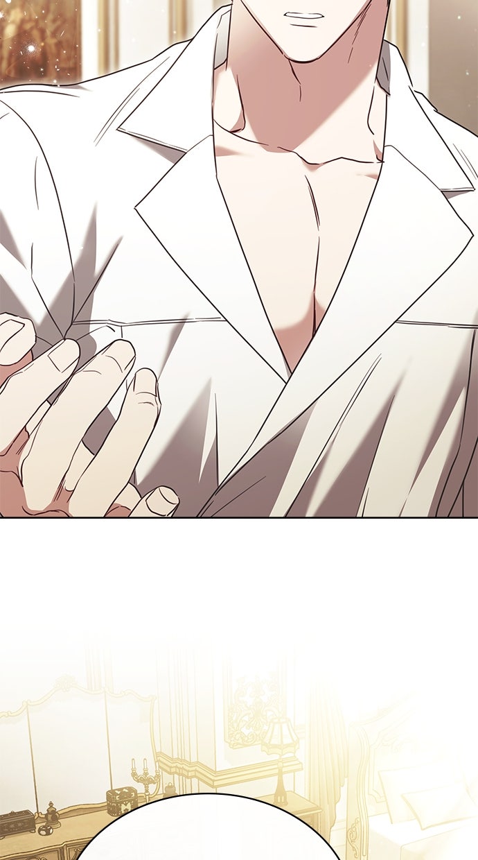 Read Unsere Ehe war nur ein Vertrag Manga Online