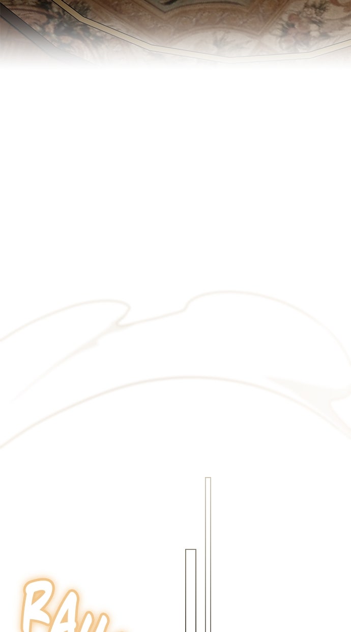 Read Unsere Ehe war nur ein Vertrag Manga Online