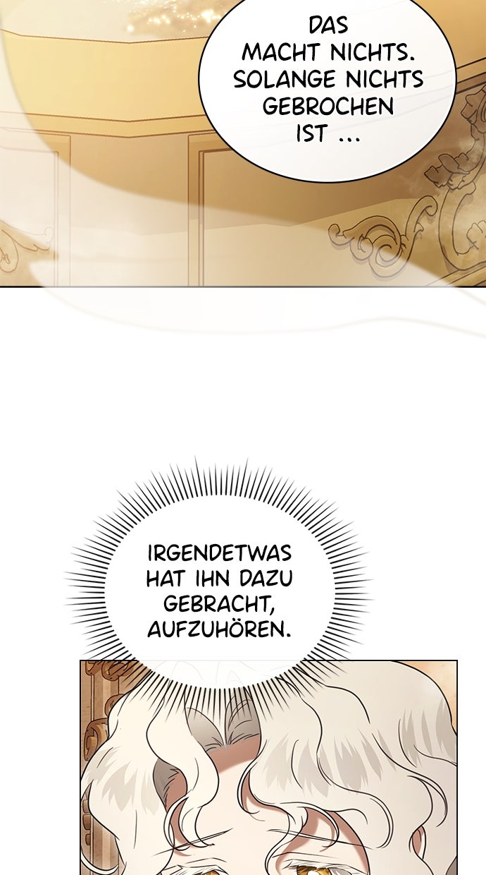 Read Unsere Ehe war nur ein Vertrag Manga Online