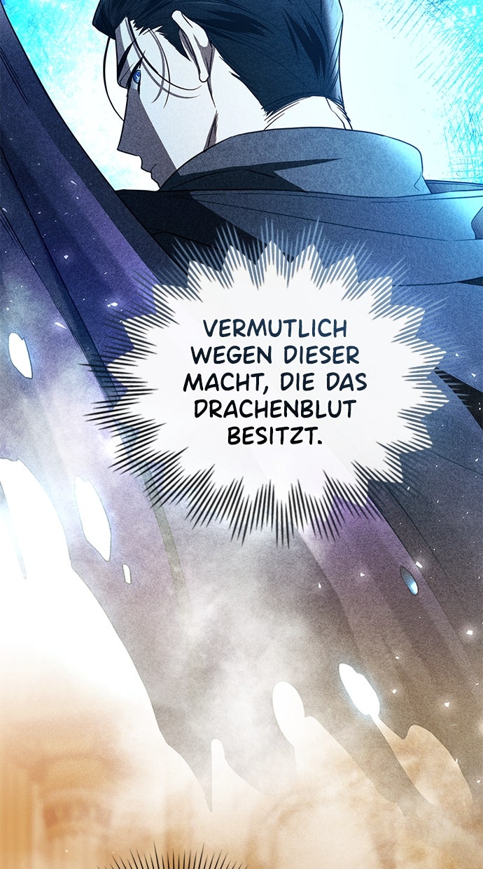 Read Unsere Ehe war nur ein Vertrag Manga Online