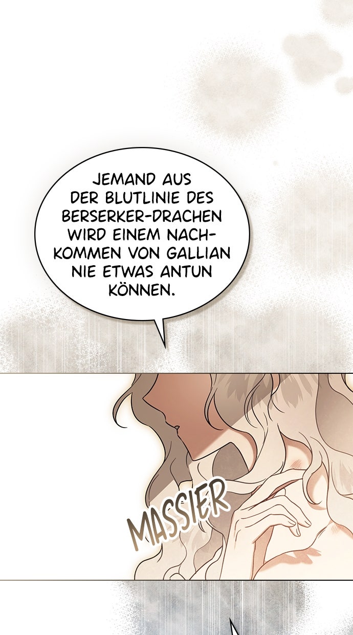 Read Unsere Ehe war nur ein Vertrag Manga Online